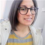 Immergiti nel mondo dell'arte e del design con le mie lezioni online!